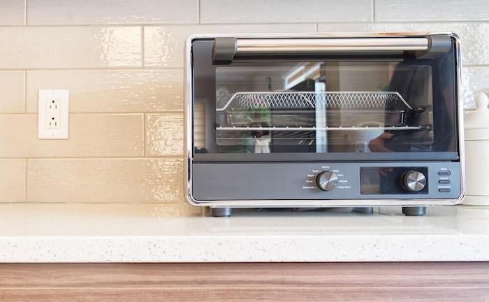 The 6 Best Commercial Countertop, Best Extra Large Countertop Convection Oven