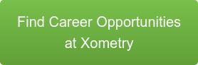 FullHD_Xometry_CareerOpportunities.jpg - a few seconds ago