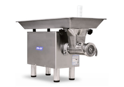 best rated heavy duty meat grinders