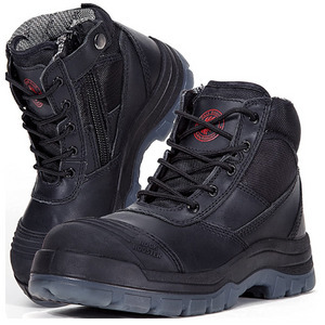 best automotive work boots