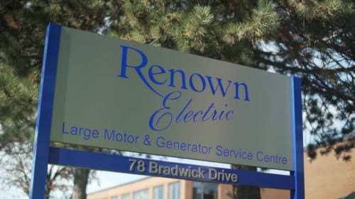 Medium_Renown-Sign_78-Bradwick-500x281-1.jpeg.jpg - a few seconds ago