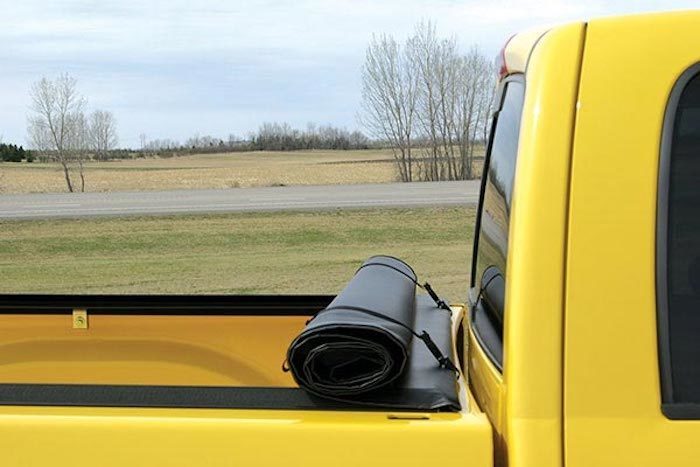 the-best-roll-up-tonneau-covers-for-truck-beds-including-hook-and-loop