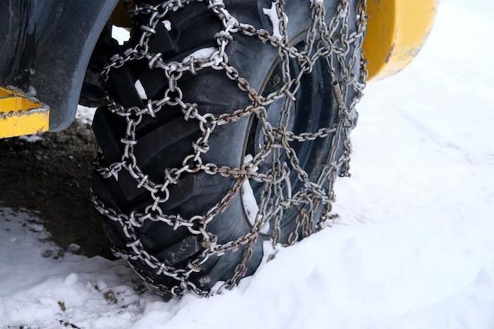 447 HZYICH SUV/4X4/Light Truck Fabric Snow Chain Textile tire Chains auto Snow Sock 