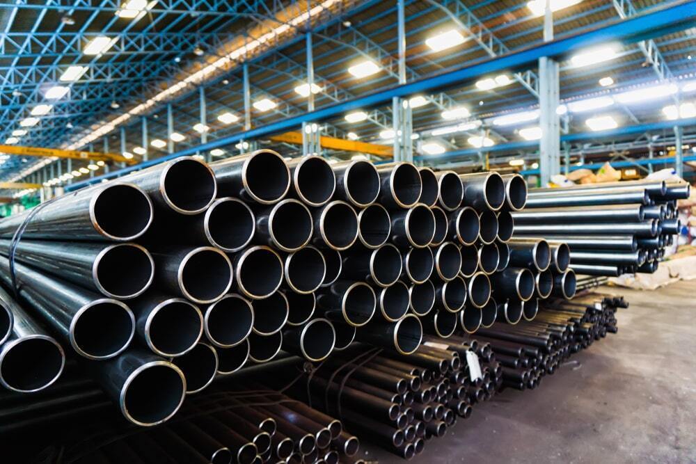 top-manufacturers-and-suppliers-of-steel-pipes-in-the-usa