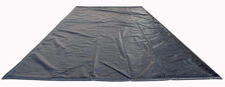 T C Mat Ve C G F Mat For Snow Mud US $46.40 bluelankatours.com