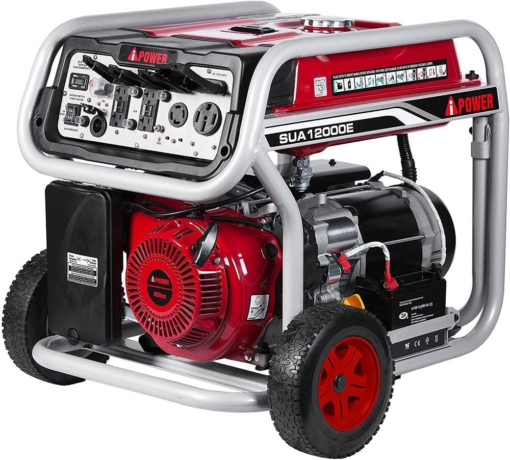 FullHD_9-best-whole-house-generator-2020-amazon.jpg - a few seconds ago