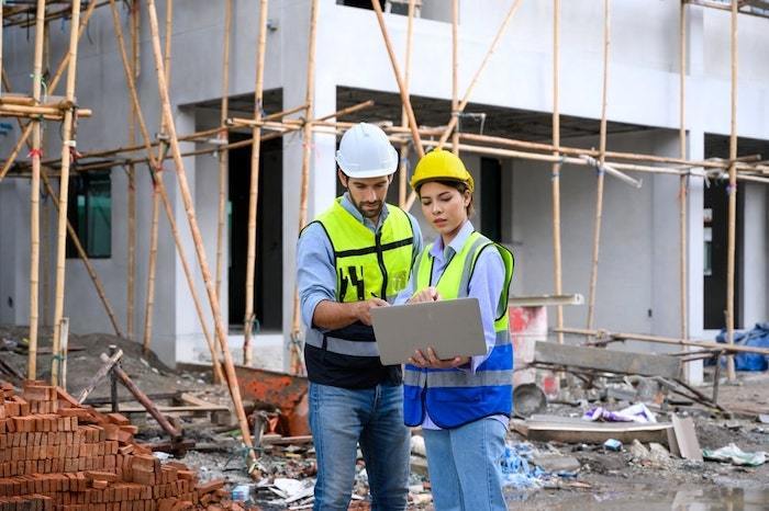 The Best Laptops for Construction Management (Including Options Such as the  Lenovo Thinkpad and Panasonic Toughbook)