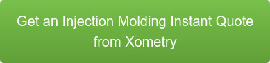 FullHD_Xometry_InjectionMoldingQuote.jpg - a few seconds ago