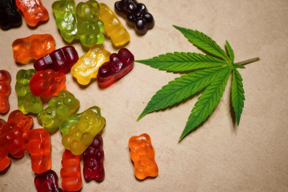 CBD Gummy Manufacturers – The One Stop Solution for Your Custom Gummy Needs