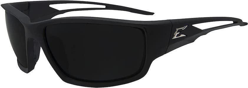 anti scratch/fog MAGID Safety Glasses w/ Side Shields ANSI reduce eye strain 