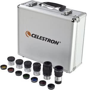 Medium_2-best-gift-telescope-accessories-celestron-min.jpg - il y a 4 minutes