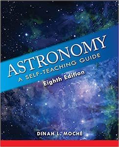 Medium_7-best-guide-beginner-astronomers-Moche-min.jpg - il y a 3 minutes