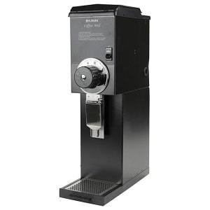 FullHD_best-switch-and-sensor-commercial-coffee-grinder-min.jpg - 2 hours ago