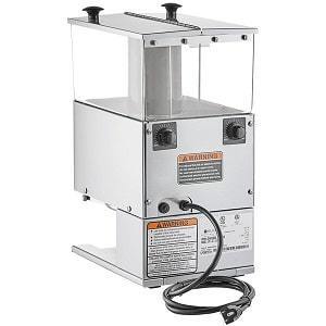 FullHD_best-double-hopper-commercial-coffee-grinder2-min.jpg - 3 hours ago