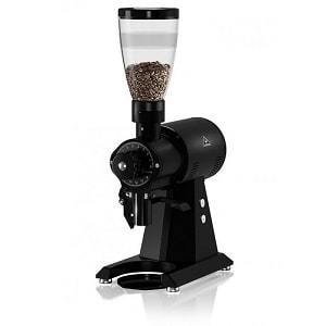FullHD_best-vertical-flat-burr-commercial-coffee-grinder-min.jpg - 2 hours ago