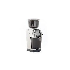 FullHD_best-stepped-commercial-coffee-grinder-min.jpg - 2 hours ago
