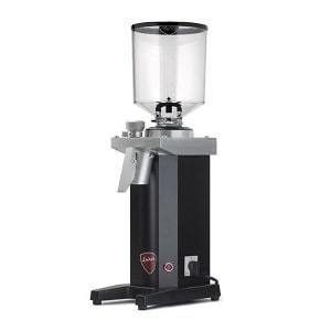 FullHD_best-stepless-commercial-coffee-grinder-min.jpg - 2 hours ago