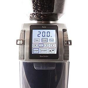 FullHD_best-stepped-commercial-coffee-grinder2-min.jpg - 2 hours ago