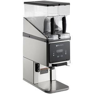 FullHD_best-commercial-coffee-grinder-with-smart-hoppers-min.jpg - 3 hours ago