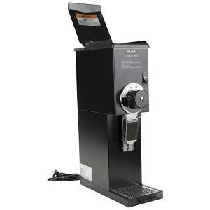 FullHD_best-switch-and-sensor-commercial-coffee-grinder2-min.jpg - 2 hours ago