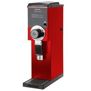 FullHD_best-general-bulk-commercial-coffee-grinder2-min.jpg - 2 hours ago