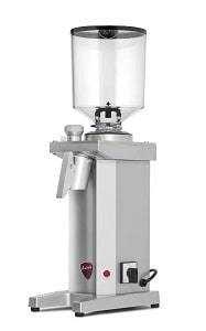 FullHD_best-stepless-commercial-coffee-grinder2-min.jpg - 2 hours ago