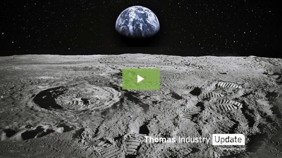 NASA Needs Your Ideas for Energy Storage on the Moon