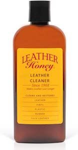 9 Best Interior Car Cleaning Products, Including The Best Leather