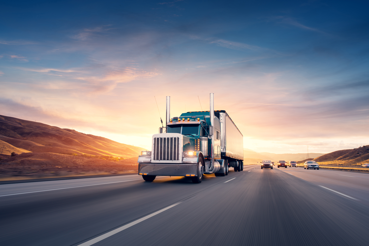 Truck Supplier Announces New Ohio Manufacturing Plant