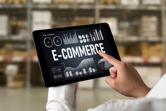 Why an E-Commerce Functionality Is Crucial to Your Aftermarket Progress Technique