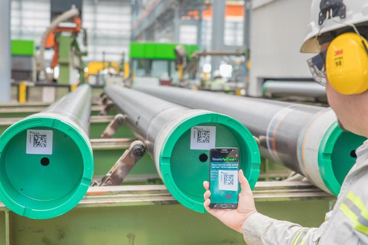 Steel Pipe Manufacturer Will Invest $11 Million to Expand Pennsylvania Facility