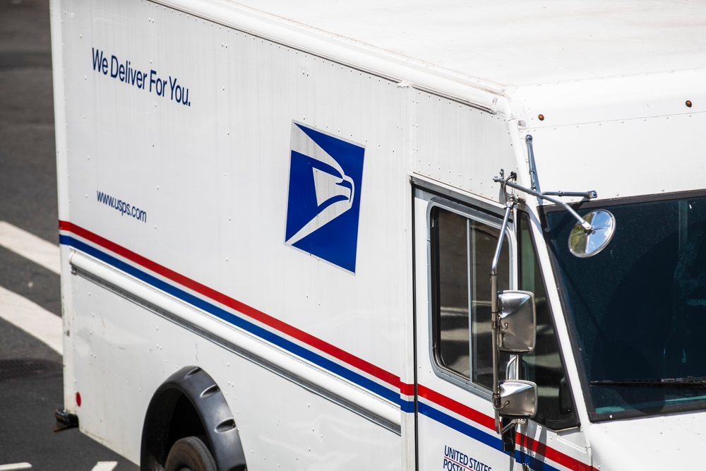 USPS to Increase Prices and Delivery Times