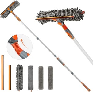 10 best window cleaning tools, The Independent
