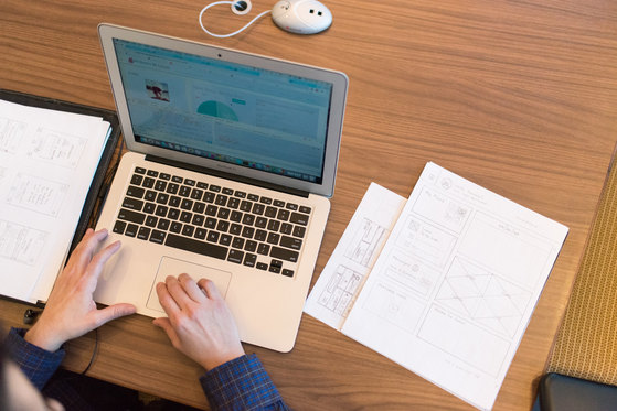 4 Ways to Leverage Manufacturing Data Visualization to Improve ...