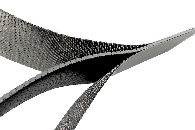 With a 100% Success Rate and 1 Billion Units Sold, This Next-gen Material Is Quickly Replacing Adhesives