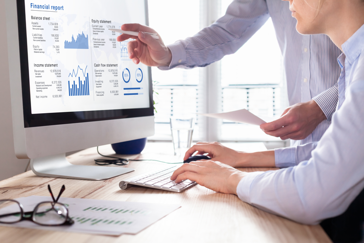 Revenue Should Always Be the Responsibility of Operations, Never Sales