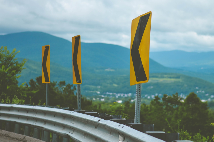 Highway Guardrail Maker Adding 3 Plants, Welding Shop in Virginia