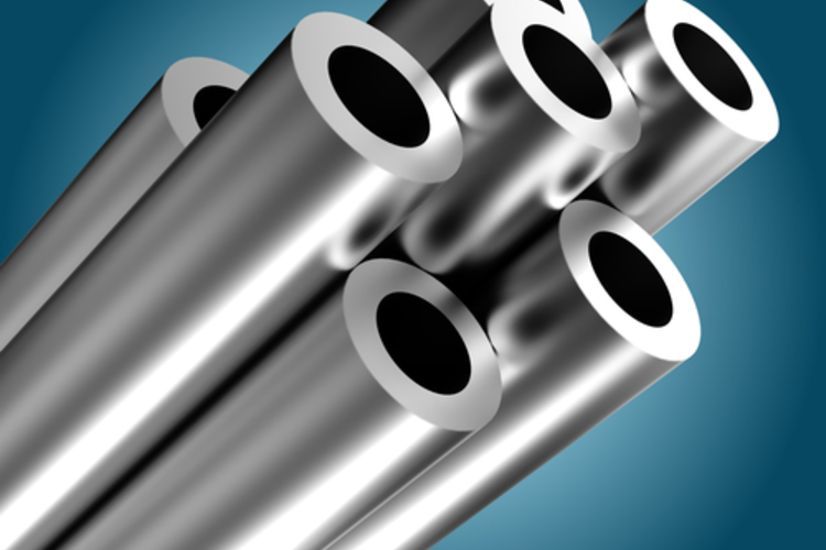 Are there any health risks associated with using stainless steel