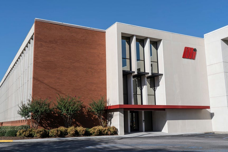 Genuine Parts Co. Subsidiary Makes 1.3 Billion Acquisition of