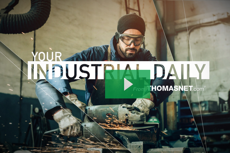 Reshoring Numbers Show Gains, More Ground to Cover