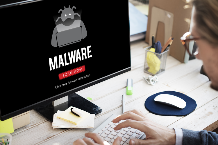 5 Cybersecurity Protocols Manufacturers Should Prioritize 