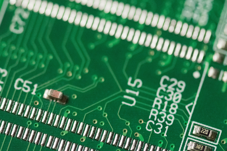 Electronics Manufacturer Announces $1.5 Million Investment in New North Carolina Plant