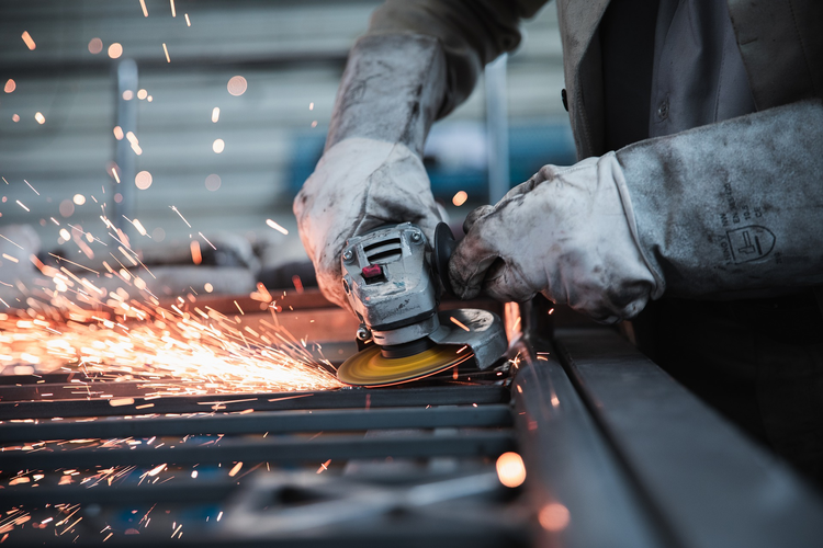 DOE Allocates $52.5 Million to Help U.S. Manufacturers Become More Efficient