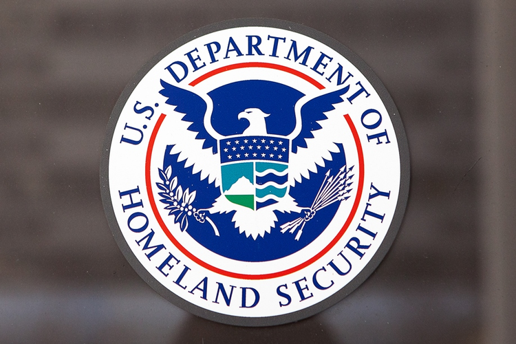 Department Of Homeland Security Forms Supply Chain Task Force