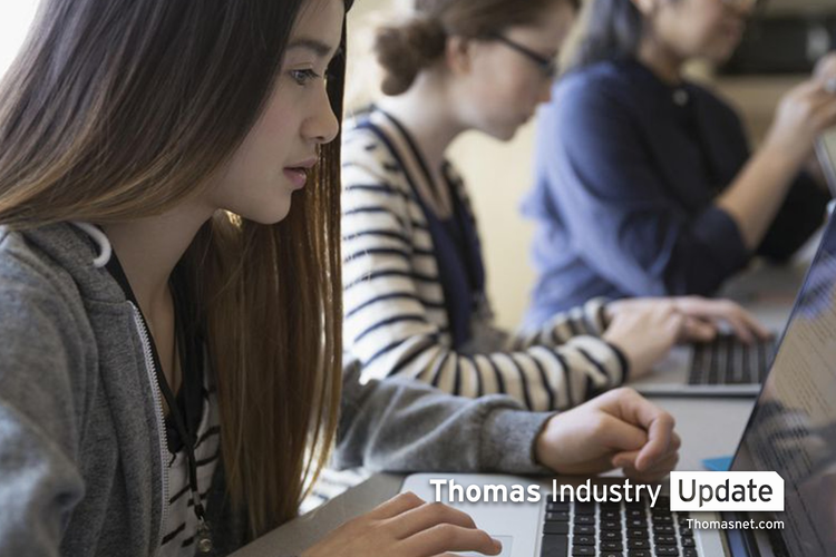 $10M Donation Helps Target Skills Gap
