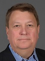 Paul Fournier