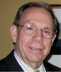 Sam Klaidman