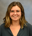 Lindsay Gilder