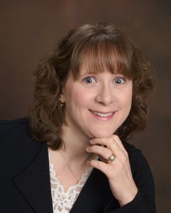 Kelly Barner