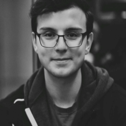 Christian Cavallo